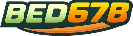 bed 678